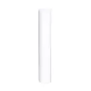 20-Inch Slim Sediment Filter