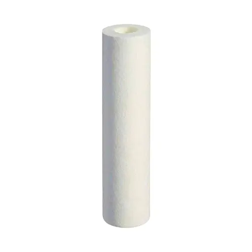 20-Inch Jumbo Spun Filter