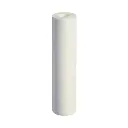20-Inch Jumbo Spun Filter