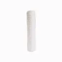 20-Inch Thread Filter