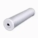 20-Inch Jumbo Carbon Filter