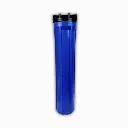 20-Inch Filter Housing