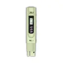 TDS Meter