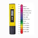 PH Meter