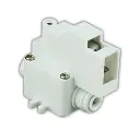 High pressure Switch