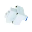 Low Pressure Switch