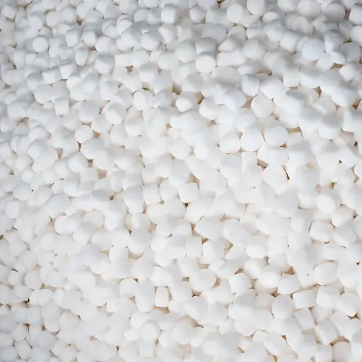 Water Softener Salt