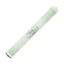 Commercial RO membrane 4040