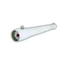 Membrane Housing 4040