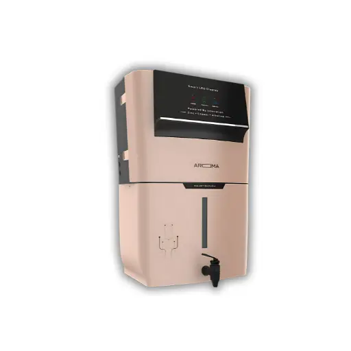 Premium Rental 499 | 1000 Ltr per Month | Copper Alkaline RO 