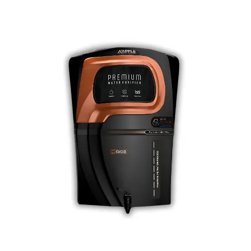 Refundable Security 3k (Compulsory Add in This Rental Plan)
