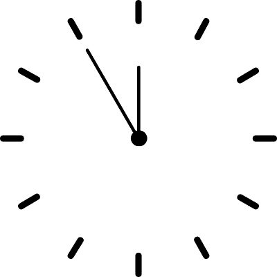 RO Installation Charges