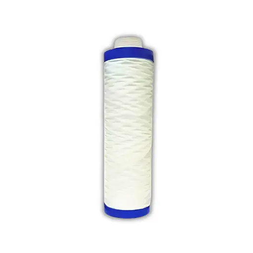 Thread Pre-filter