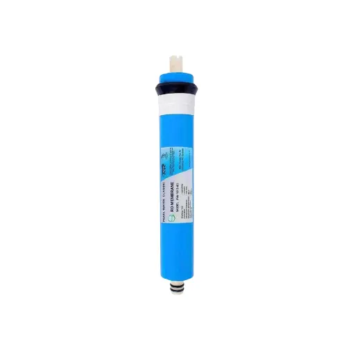 RO Membrane