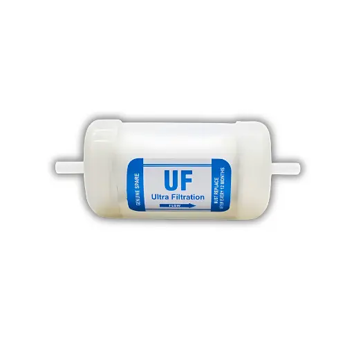 UF Filter
