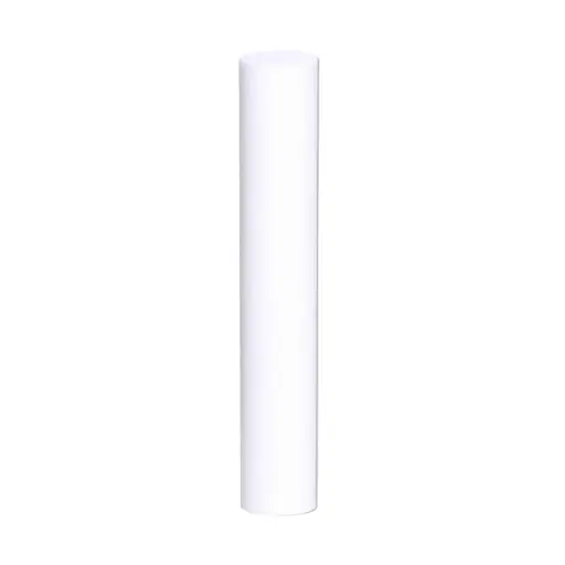 20-Inch Slim Sediment Filter