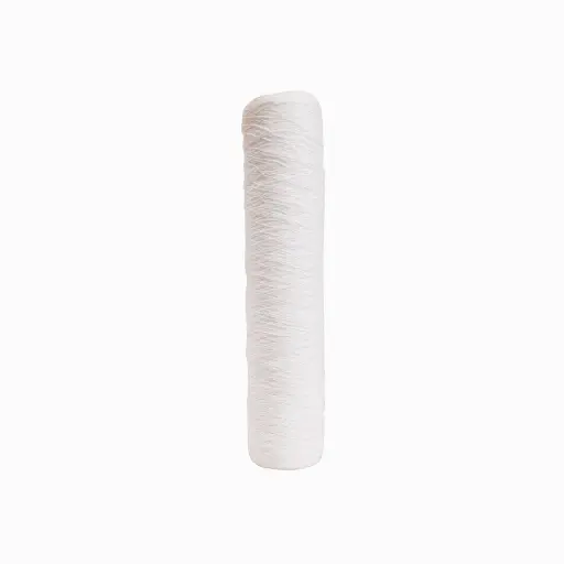 20-Inch Thread Filter