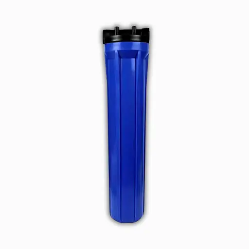 20-Inch Filter Housing