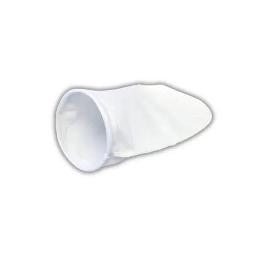Bag Filter