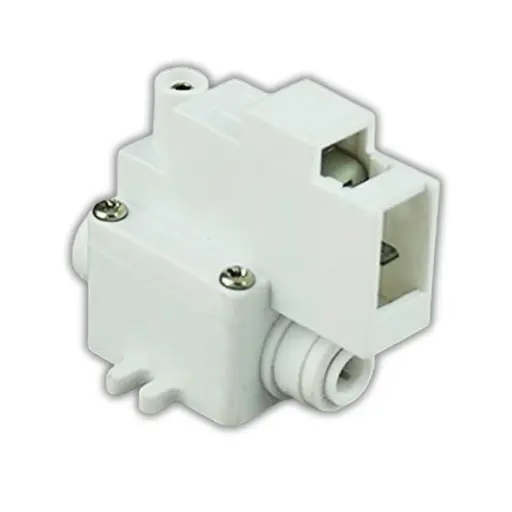 High pressure Switch