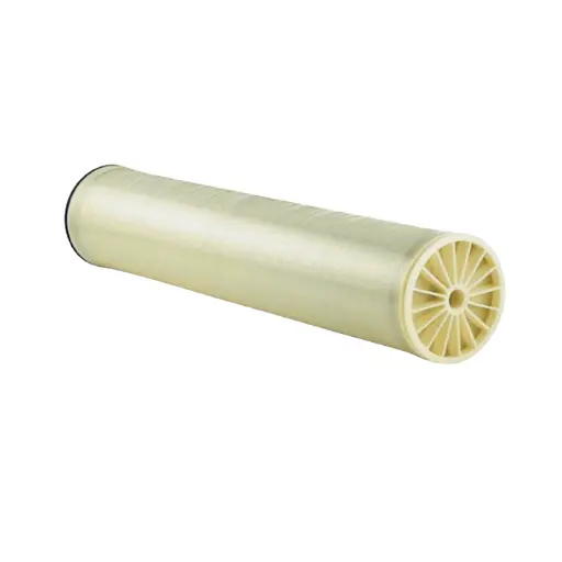 Commercial RO membrane 4080