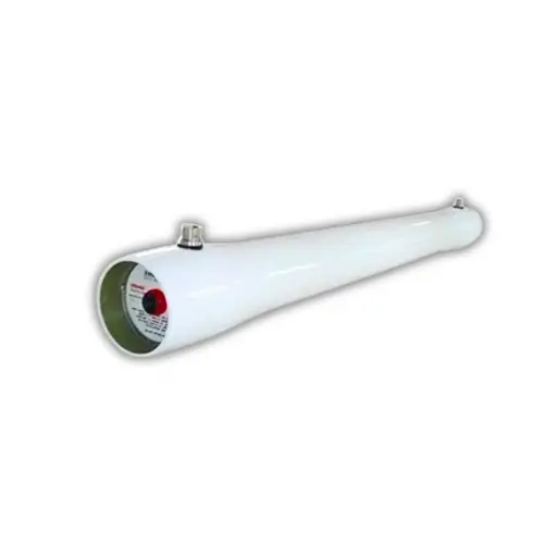 Membrane Housing 4040