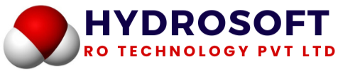 Hydrosoft RO