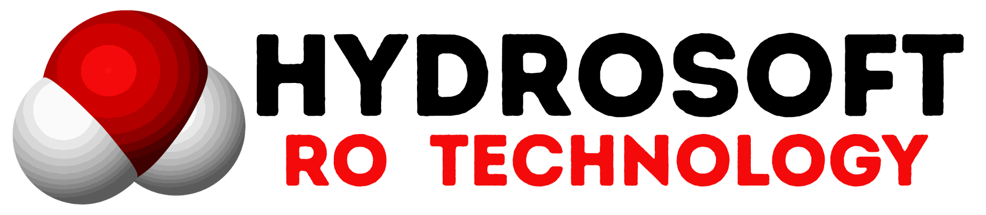 Hydrosoft RO